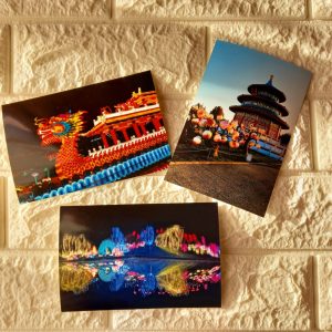 Fotografías de 10x15cm